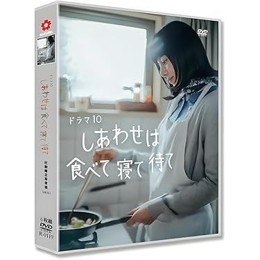 Amazon.co.jp 最新リリース: HD DVDプレーヤー の新着ランキングです。