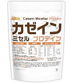Amazon | マッスルフィットプロテインプラスカフェオレ味 840g ×1個
