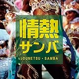 ��M�T���o