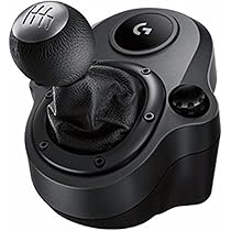 Logicool G29ハンコン、ホイールスタンド、GT7(PS4) セット Logicool G29ハンコン、ホイールスタンド、GT7(PS4) セット