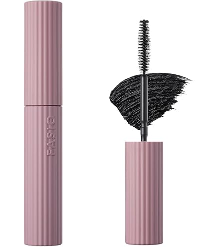 Amazon.co.jp: クリニーク ラッシュ パワー マスカラ ロング ウェア