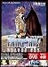 劇場版FAIRY TAIL ‐DRAGON CRY‐ DVD-BOX (講談社キャラクターズライツ)