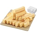港ダイニングしおそう 訳あり チーズケーキバー 1kg（500g×2箱） チーズケーキ ケーキ バー スティック デザート おやつ スイーツ ギフト 冷凍 冷凍食品 お取り寄せグルメ