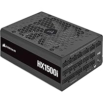 ASUSマザーボード LGA2066対応 WS X299 SAGE【ジャンク品】 WS X299 SAGE｜マザーボード｜ASUS 日本
