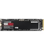 Amazon | Samsung 970 EVO Plus 1TB PCIe (最大転送速度 3,500MB
