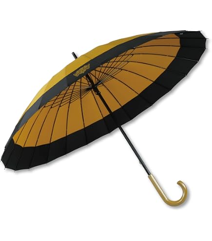 Amazon.co.jp: 阪神タイガースジャンプ傘（白×黒 60cm） : ホーム