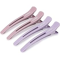 61UeLZbNGtL._AC_UL210_SR210,