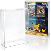 Amazon.co.jp: Xrypto ポケモンカードゲーム用 BOXローダー 【MEGA