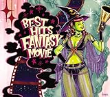 �x�X�g�E�q�b�c�E�t�@���^�W�[�E���[�r�[