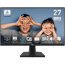 61UeNFmusnL._AC_UL210_SR210,
