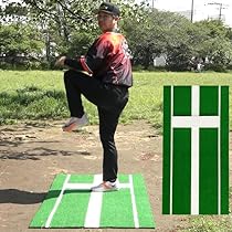 61UeNxt7ueL._AC_UL210_SR210,