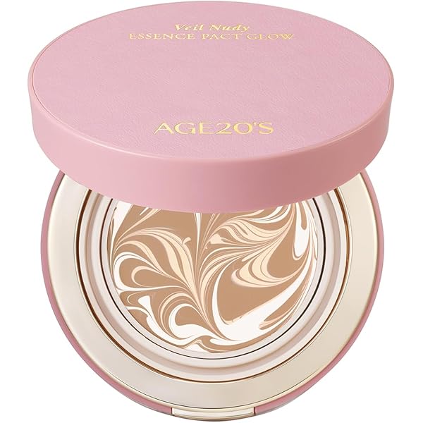 アンファティ カラーファンデーション オークル 旧グリーン 旧イエロー アンファティ カラーファンデーション 新オークル 新グリーン 旧