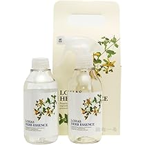 Amazon | テクノエイト ロハス ハーブエッセンス 300ml | テクノエイト