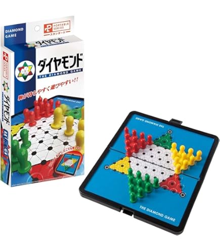 Amazon.co.jp: ポータブル ロックマンエグゼカタン : おもちゃ