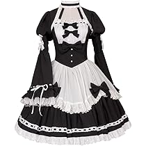 ゆめかわ フリル りぼん コスプレ アイドル 衣装 ワンピース S ハロウィン ゆめかわ フリル りぼん コスプレ アイドル 衣装 ワンピース S