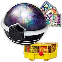 Amazon | フレンダ テラスタルオーブ RV + フレンダボックス