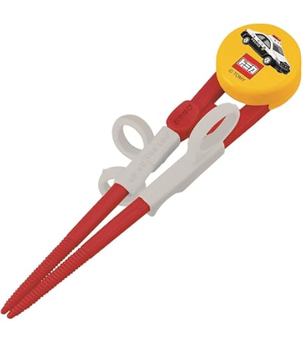 本 特装版、真下信一著作集全6巻初版1刷