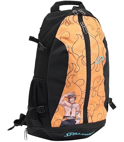 Nike ELITE バスケットボールバッグ Amazon | Nike Elite Pro Basketball Backpack nkBA6164 658
