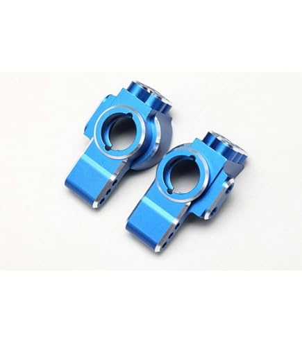 ヨコモ SD3.0 ベルクランク フロントバルクヘッドブリッジ Amazon | ヨコモ フロント バルクヘッド ブリッジSD3.0用 アルミ製 SD