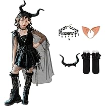 ハロウィン*コスチューム*コスプレ*プリンセス*ダークサイド ダークサイドプリンセス コスプレ 可愛い ハロウィン ホラー