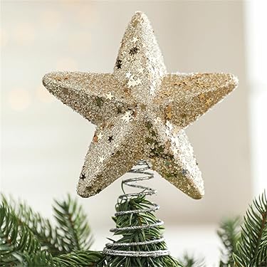 supremeプロジェクティングスターツリートッパー（USプラグ）ゴールドカラー supremeプロジェクティングスターツリートッパー（USプラグ