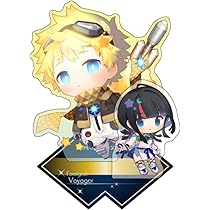 【2162】ボイジャーくん 61UefEmbSYL._AC_UL210_SR210,