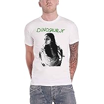 Dinosaur jr Tシャツ Amazon.co.jp: ノーブランド品菅田将暉ダイナソーJr.DinosaurJr