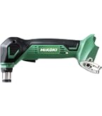 Amazon | HiKOKI(ハイコーキ) 高圧 エア ピン釘打機 ピン釘55mm NP55HM