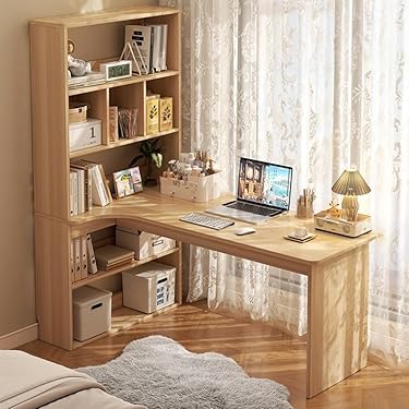 Amazon.co.jp 最新リリース: オフィスデスク の新着ランキングです。