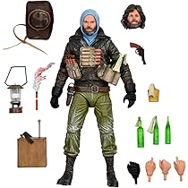 SF・ファンタジー・ホラー ULTIMATE E.T. NECA SF・ファンタジー・ホラー ULTIMATE E.T. NECA Shop All