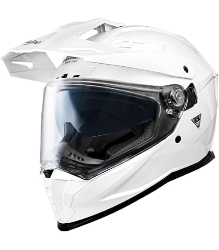 Amazon | コミネ(KOMINE) HK-172 FL コンポジット FRP ジェット