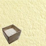 練済み珪藻土ネリード クリーム