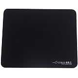 Amazon Co Jp Artisan 疾風乙 Soft ジャパンバイオレットm Hyo Sf Jv M パソコン 周辺機器