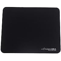 artisan gsr se 等 マウスパッド詰め合わせ AaN1c-m74340441428 