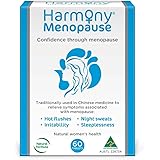 Harmony Menopause - 60 Tabs