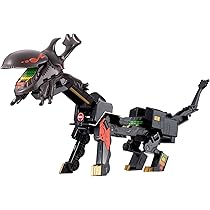 ユニトロボーン ユニトロボ ピザーラポリスモーターサイクル | ユニトロボーン