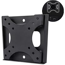 61UeyLVBB7L._AC_UL210_SR210,