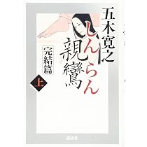 61Uf0bxA3FL._AC_UL210_SR210,