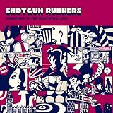 DEDICATED TO THE ROCK�fN�fROLL BOY