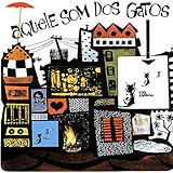 �I�X�E�K�g�X 2