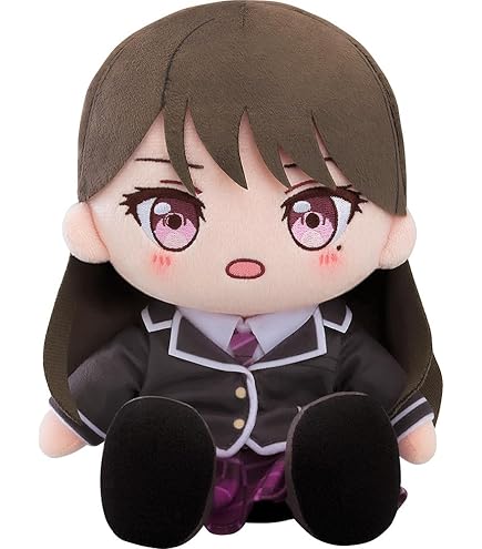 Amazon.co.jp: BanG Dream! バンドリ！ ガールズバンドパーティ