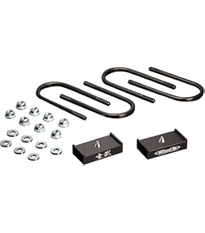 ハイエース 玄武 アジャストプレート（リア） リバンプストッパー（リア） バンプストッパー ［リア］ SBB20UH - Genb（玄武）ハイエース用