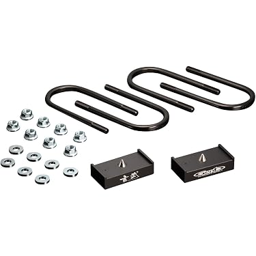 Amazon.co.jp 売れ筋ランキング: 車用サスペンションキット の中で最も