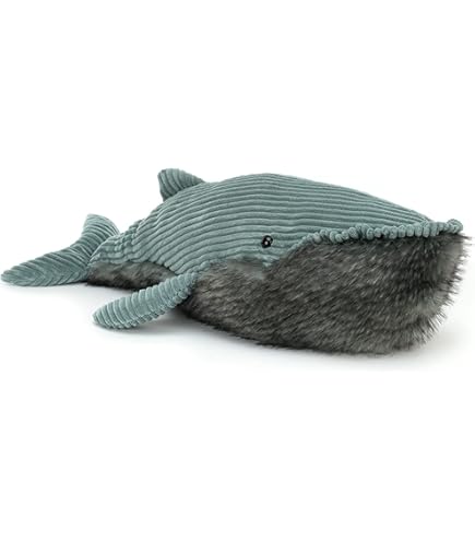 Amazon.co.jp: jellycat ジェリーキャット Onyx Dragon オニキス