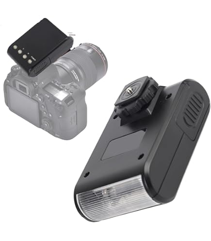 Amazon | 【国内正規品】 GODOX ストロボ用バッテリー WITSTRO AR