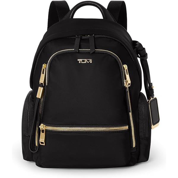 Amazon | [トゥミ]リュック 公式 正規品 Devoe 「スターリング」バック