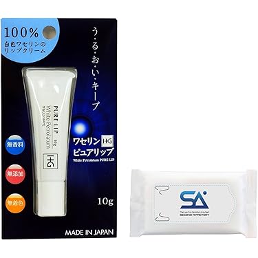 ワミレスリップクリーム5セール専用 リップメイク – ワミレスコスメティックス㈱公式ホームページ