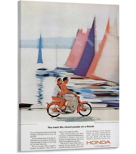 Amazon.co.jp: LIFE 60S 1960年代 アメリカ ビンテージ 雑誌 レトロ