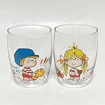 レア レトロ 特典 ステッカー メイド 水着 61UfLElckyL._AC_UL210_SR210,