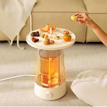 Amazon.co.jp 売れ筋ランキング: 電気暖炉 の中で最も人気のある